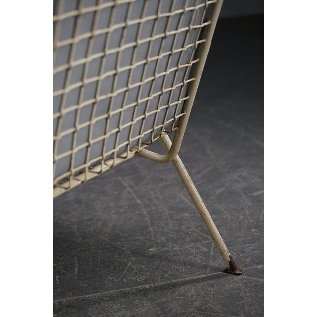 Amersfoortse Armchair by Rietveld For Sale - Image 18 of 18