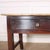 Welsh Oak Dresser Base For Sale - Image 6 of 11
