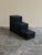 Cavallo Modular Piece from the Gli Scacchi Series by Mario Bellini for B&b Italia, 1971 For Sale - Image 6 of 6