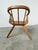 Small Chair from Baumann, 1960s For Sale - Image 15 of 18