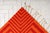 1970s 1977 Peter Collingwood Handwoven Tapestry For Sale - Image 5 of 7