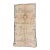 Vintage Boujad Moroccan Rug, 05'09 X 11'10 For Sale
