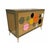 Vintage Chest of Drawers, 1980s For Sale - Image 4 of 5