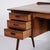 Rosewood Desk by Svend Åge Madsen for Sigurd Hansen Furniture Factory, 1960 For Sale - Image 11 of 13