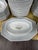 20th Century Porcelain Dinner Service from Limoges, Set of 71 For Sale - Image 10 of 11