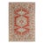 Galerie Shabab Collection Mid-20th Century Persian Veece Rug For Sale