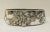 We are selling this decorative Silverplate planter or jardiniere. This oval planter has raised grape motif and figural...