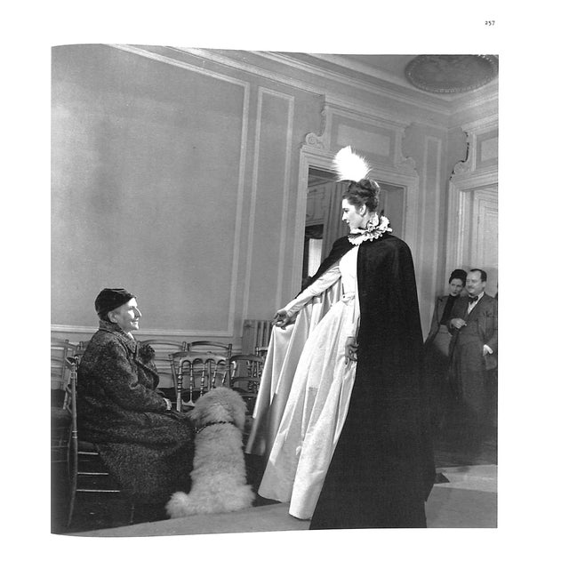 "Horst: His Work and His World" 1984 Lawford, Valentine For Sale - Image 4 of 10