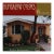 Bungalow Colors by Robert Schweitzer For Sale