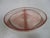 Metal 1930s Art Deco Relish Serving Dish For Sale - Image 7 of 11
