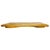 Vintage Ceramic Cheese Board from Boch Frères, 1950s For Sale - Image 4 of 10