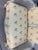 Early 21st Century Upholstered Settee Loveseat For Sale - Image 10 of 12