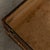 Vintage Steamer Trunk in Monogram Canvas from Louis Vuitton, France, 1930 For Sale - Image 18 of 18