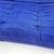 Royal Blue 2-Seater Togo Sofa by Michel Ducaroy for Ligne Roset, 1970s For Sale - Image 12 of 13