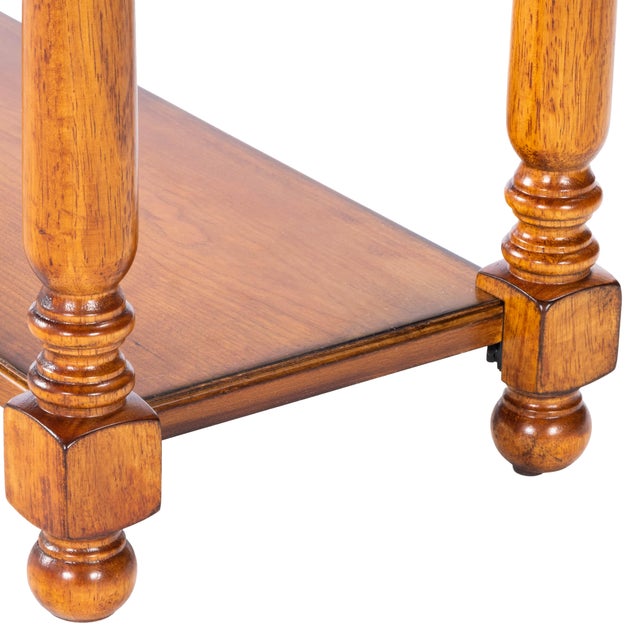 Selected solid Woods, Wood products and choice veneers. Four way matched cherry veneer top with olive ash burl veneer...