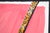 Pop Art "Leopard Skin Bulb Shovel With Watersilk Leopard Handle" - Pop Art For Sale - Image 3 of 7