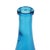 1960s Vintage Cobalt Blue Glass Carafe 0.5l, Belgium, 1950s For Sale - Image 5 of 10
