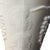 Glass Vintage Indiana Glass Colony Grape Milk Glass Vases, S/3 For Sale - Image 7 of 7