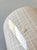 Peonia T18 Table Lamp by La Murrina Murano, 1990s For Sale - Image 18 of 18