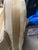 Vintage Mid-Century Modern Swivel 80s Barrel Lounge Chairs Attributed Milo Baughman Set of Two . For Sale - Image 11 of 12