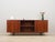 Vintage Danish Teak Sideboard, 1970s For Sale - Image 3 of 18