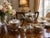 Antique Edwardian Silver Plated Tea and Coffee Set, 1900, Set of 4, in Flawless conditions. Designed 1890 to 1919
