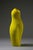 Posthuman sculptural object by caspi ceramics nl dimensions: w 20 x d 25 x h 58 cm. Materials: ceramic, engobe, jarre-a-...