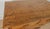 Antique Victorian Chest of Drawers in Pine, 1890 For Sale - Image 9 of 18