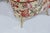 The width of each section, from the corner to the edge, is 150 cm. The overall width, from edge to edge, is 210 cm. I have...