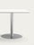 Train Conference Table by Henrik Tengler For Sale - Image 4 of 12