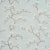 Schumacher Magnolia Tree Wallpaper In Dusty Sky For Sale