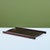 Jens Quistgaard Slatted Rosewood Tray for Dansk "Rare Woods" Collection For Sale - Image 11 of 12