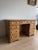 Antique English Pine Desk For Sale In Denver - Image 6 of 6