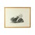 Herwig Driesschaert, Pleading Lawyer, 1974, Charcoal on Paper, Framed For Sale - Image 14 of 14