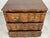 Vintage French Provincial Style Chest of Drawers For Sale - Image 13 of 18