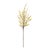 Celebrate the vibrant beauty of spring with this Yellow Forsythia Branch Set. Featuring slender natural-look branches...