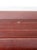 Early 20th Century Art Deco Dresser For Sale - Image 9 of 18