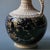 Amphora Art Nouveau Ewer, c.1900, Spider Web & Gilt Floral Design For Sale - Image 13 of 16