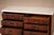 Sergio Rodrigues "Marquesa" Chest of Drawers in Rosewood With Marble Top — Oca, Brazil, C. 1965 For Sale In New York - Image 6 of 18