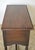 1930s Walnut Kittinger Server For Sale In Greenville, SC - Image 6 of 13