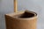 Mid-Century Modern Vintage Umbrella Stand in Bamboo, 1930 For Sale - Image 3 of 8