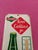 American Premium Vintage Style Tom Collins Jr. Lemon Drink Advertising Thermometer Sign For Sale - Image 3 of 11