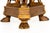 19th Century Pair of Italian Grand Tour Antique Bronze Candlesticks For Sale - Image 15 of 18