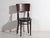 Wood Vintage Bentwood Dining Chairs, 1920, Set of 4 For Sale - Image 7 of 13