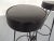 Vintage German Barstools, 1960s, Set of 4 For Sale - Image 10 of 18