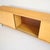 Mid-Century Modern Monumental 1960s Maple Credenza For Sale - Image 3 of 12