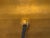 Thomas O’Brien for Visual Comfort Iris Quatro Linear Pendant For Sale - Image 11 of 12