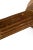 Tall Cast Iron Garden Planters, Set of 2 For Sale - Image 13 of 14