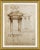 Giorgio Framed Art Print from The Scholar Series by David Phoenix ABOUT THE SCHOLAR SERIES BY DAVID PHOENIX: In their...