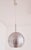Mid-Century Ball Pendant from Erco, Germany, 1970s For Sale - Image 14 of 14